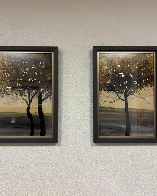 New Pictures Arrival! We’ve been... 