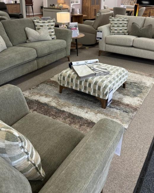 The Ferrara is back! One of our... 