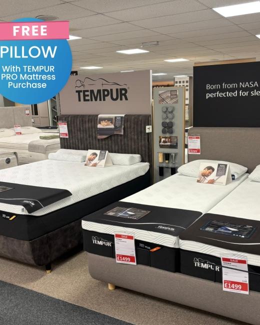 Don’t sleep on these deals! We... 