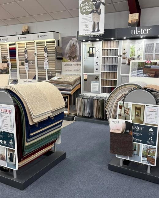 Happy Saint Patrick’s Day! ️... 