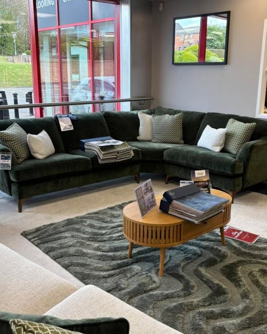 28 Day Delivery! One of our most... 