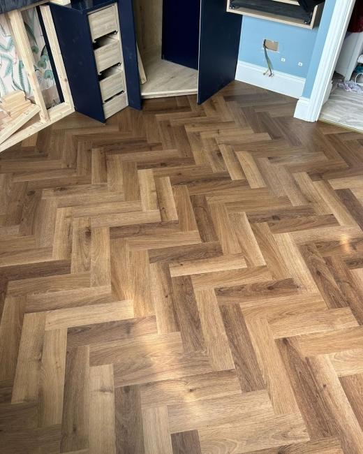 Take a look at some of these stunning... 