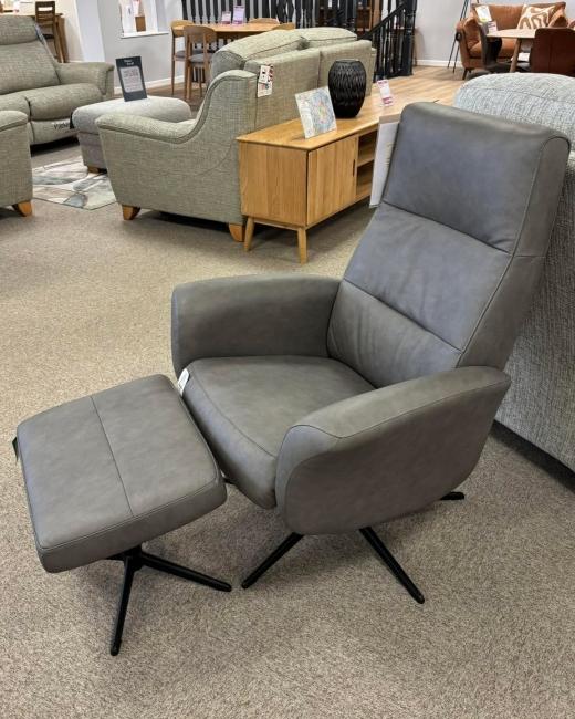 New In! We’ve had a delivery... 