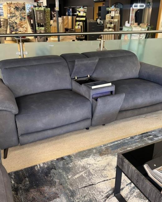 The Virgo Collection! ️ Power... 