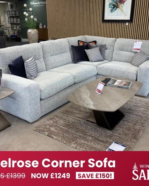 Sale Ending Soon! ️ ️ Our Winter... 