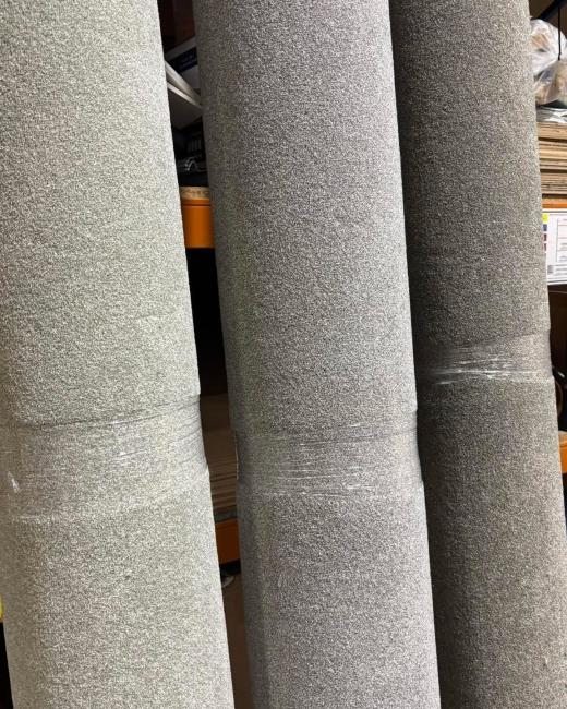 Discounted Carpet Packages! We’re... 