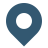 locationpin